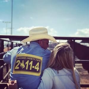 Meet your Posher, Lana